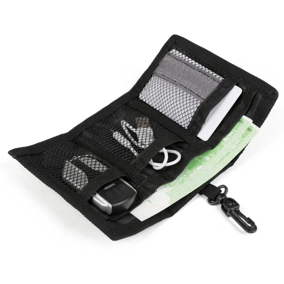 NWT  THE NORTH FACE Dual Pro Surse Backpack Dual Pro III - Picture 13 of 16